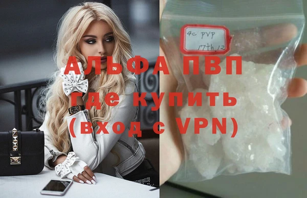 дурь Алексин