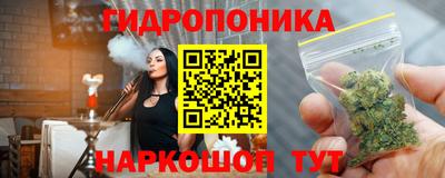mdpv Новодвинск