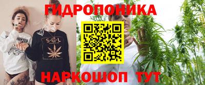 марки lsd Новозыбков