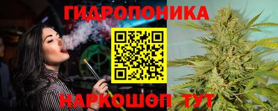 соль ск Новокубанск