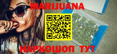 mdpv Новодвинск