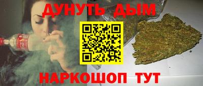 mdpv Новодвинск