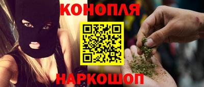 mdpv Новодвинск