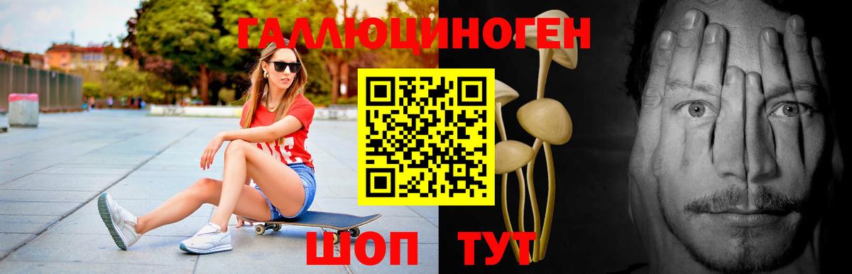 Псилоцибиновые грибы мухоморы Чистополь